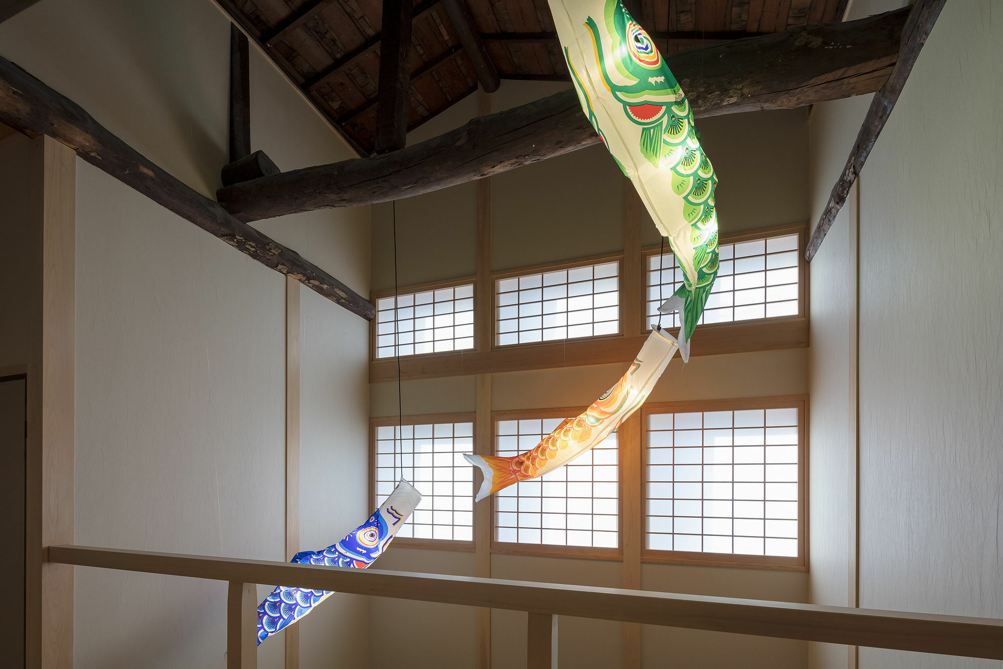 Shimabara Kaiden Machiya House Villa Kyoto Exterior foto