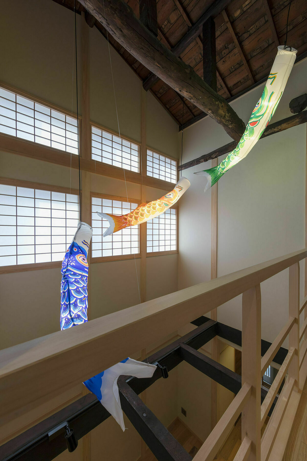 Shimabara Kaiden Machiya House Villa Kyoto Exterior foto